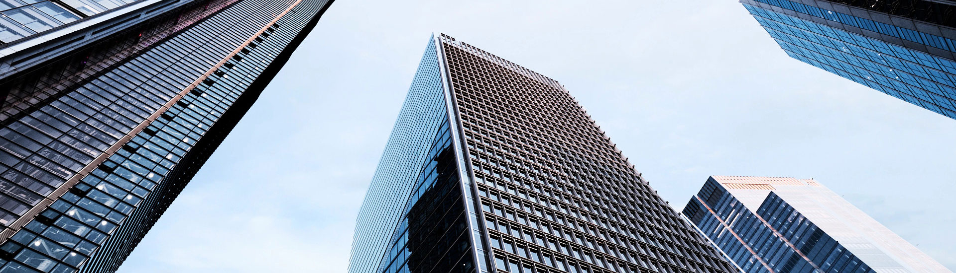 Skyscrapers