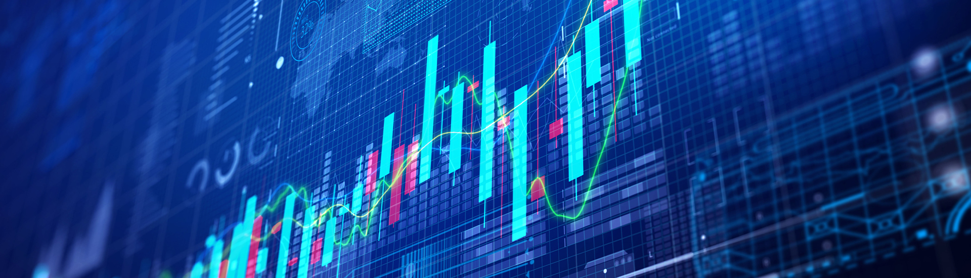 Web-based data