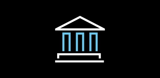 News and fundamental data